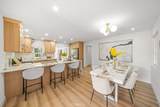 1314 Ameluxen Ave - Photo 10