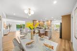 1314 Ameluxen Ave - Photo 11