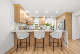 1314 Ameluxen Ave - Photo 12