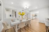 1314 Ameluxen Ave - Photo 13