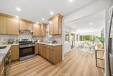 1314 Ameluxen Ave - Photo 14