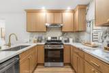 1314 Ameluxen Ave - Photo 15
