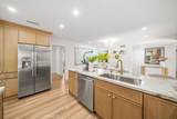1314 Ameluxen Ave - Photo 16