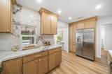 1314 Ameluxen Ave - Photo 17