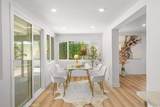 1314 Ameluxen Ave - Photo 18