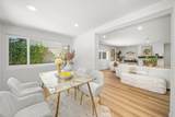 1314 Ameluxen Ave - Photo 20