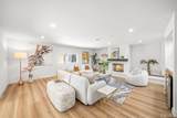 1314 Ameluxen Ave - Photo 22