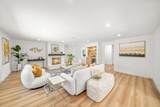 1314 Ameluxen Ave - Photo 23