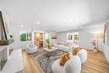 1314 Ameluxen Ave - Photo 24