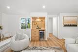1314 Ameluxen Ave - Photo 25