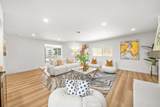 1314 Ameluxen Ave - Photo 26