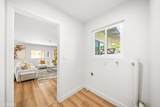 1314 Ameluxen Ave - Photo 27