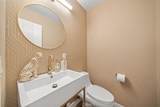 1314 Ameluxen Ave - Photo 28