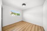 1314 Ameluxen Ave - Photo 29