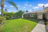 1314 Ameluxen Ave - Photo 3