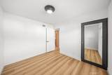 1314 Ameluxen Ave - Photo 30