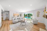 1314 Ameluxen Ave - Photo 32