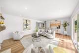 1314 Ameluxen Ave - Photo 33