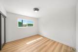 1314 Ameluxen Ave - Photo 36