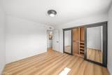 1314 Ameluxen Ave - Photo 37