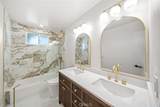 1314 Ameluxen Ave - Photo 38