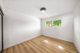 1314 Ameluxen Ave - Photo 39