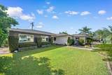 1314 Ameluxen Ave - Photo 4