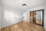 1314 Ameluxen Ave - Photo 40