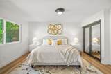 1314 Ameluxen Ave - Photo 41