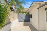 1314 Ameluxen Ave - Photo 42