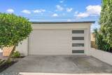 1314 Ameluxen Ave - Photo 43