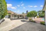 1314 Ameluxen Ave - Photo 44