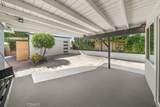 1314 Ameluxen Ave - Photo 45