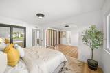 1314 Ameluxen Ave - Photo 46