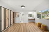 1314 Ameluxen Ave - Photo 47