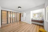 1314 Ameluxen Ave - Photo 48