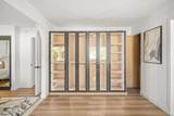 1314 Ameluxen Ave - Photo 49