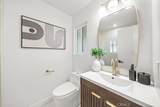 1314 Ameluxen Ave - Photo 51