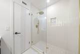1314 Ameluxen Ave - Photo 52
