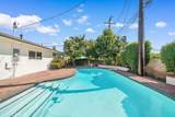 1314 Ameluxen Ave - Photo 54