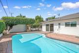 1314 Ameluxen Ave - Photo 56