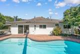 1314 Ameluxen Ave - Photo 57