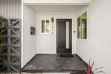 1314 Ameluxen Ave - Photo 6