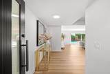 1314 Ameluxen Ave - Photo 7