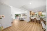 1314 Ameluxen Ave - Photo 8
