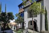 629 Kinney - Photo 1