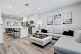 629 Kinney - Photo 10