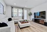 629 Kinney - Photo 11