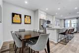 629 Kinney - Photo 12