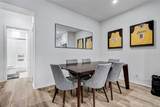 629 Kinney - Photo 13
